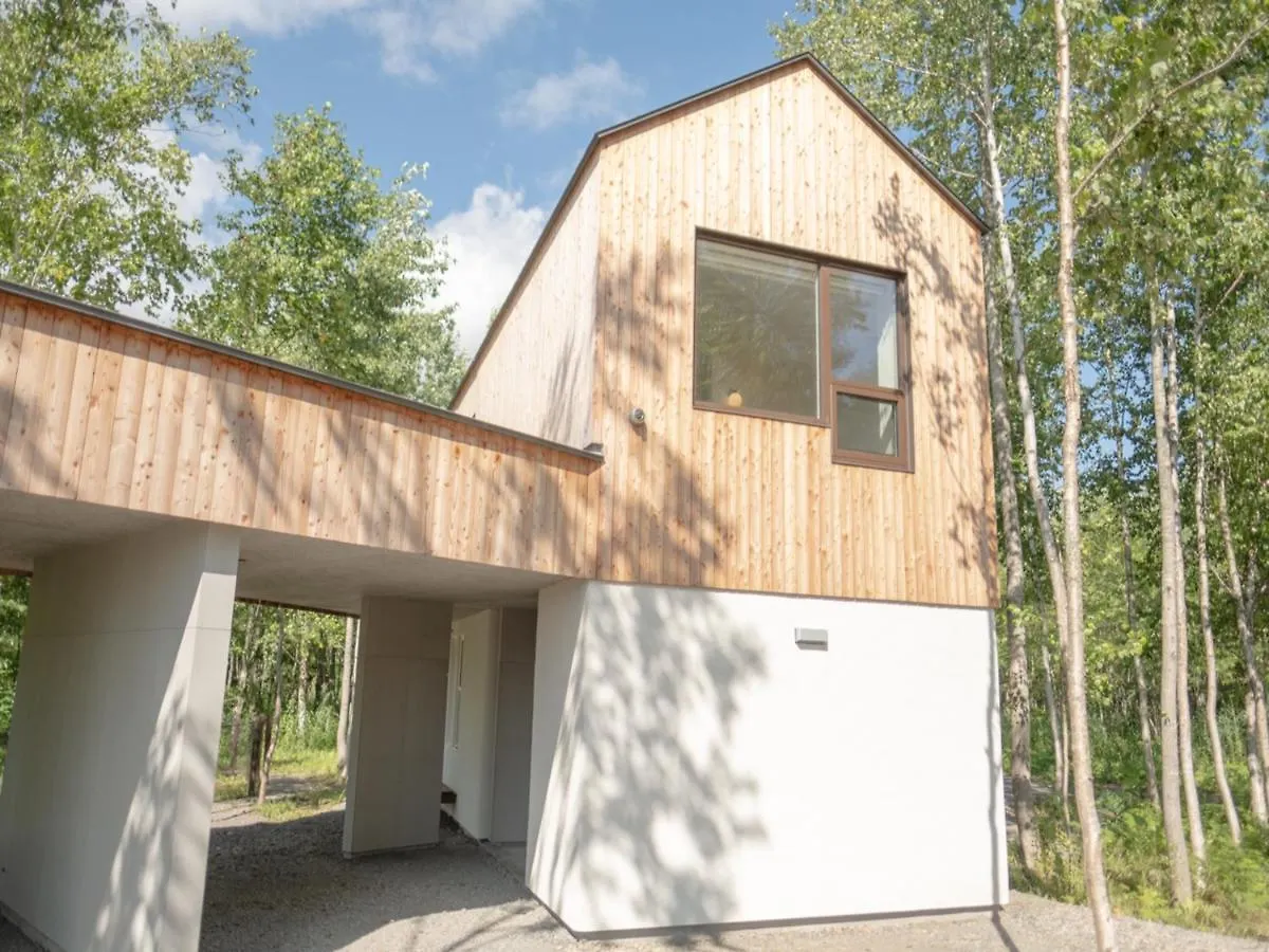 Coboushi オモヤ Casa de hóspedes Niseko Casa de Campo