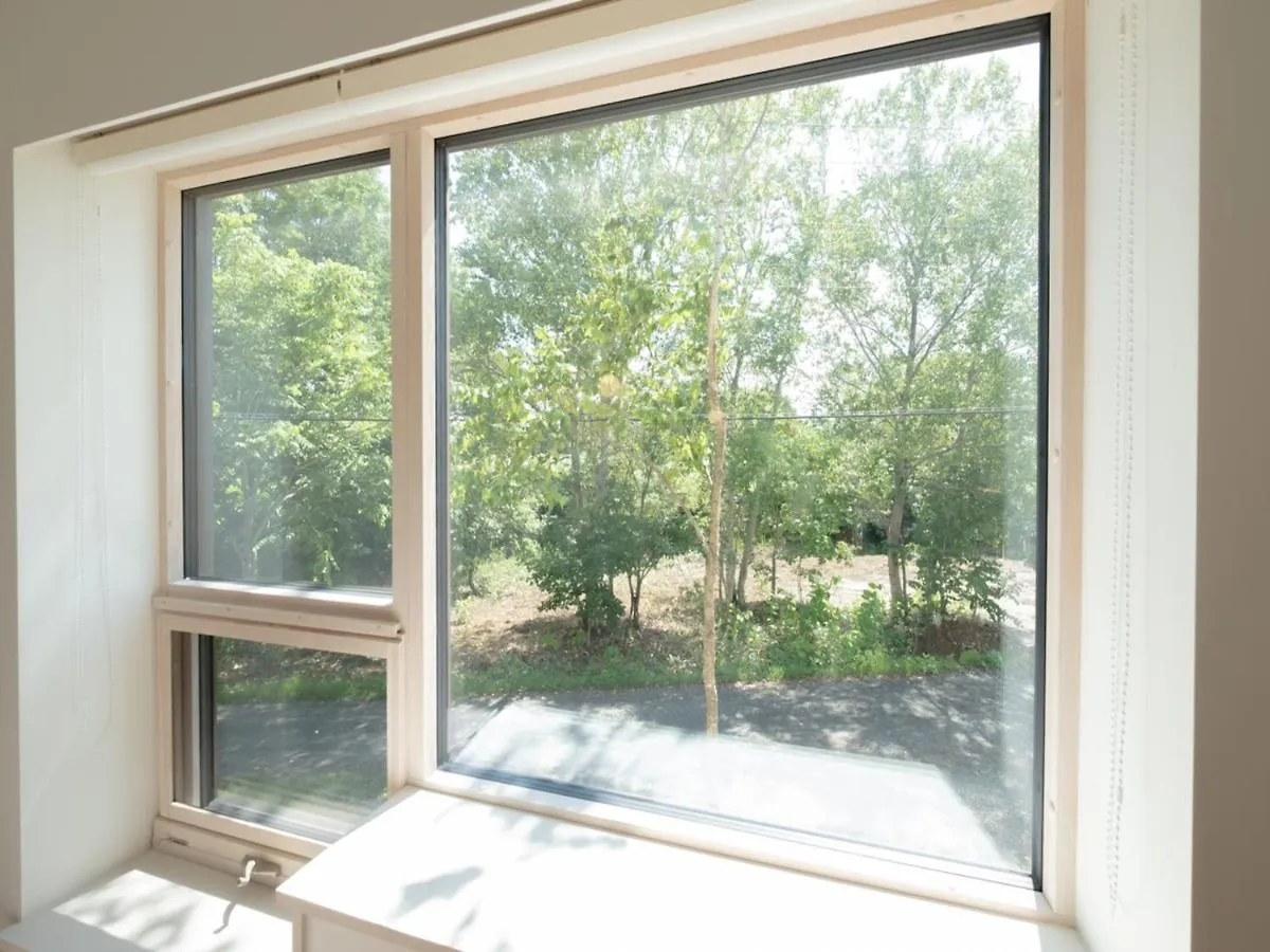 Coboushi オモヤ Casa de hóspedes Niseko Japão