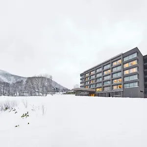 Hinode Hills Village - Small Luxury Of The World Нисэко
