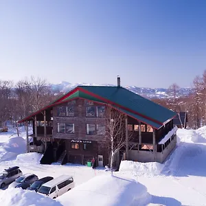 Moiwa Нисэко