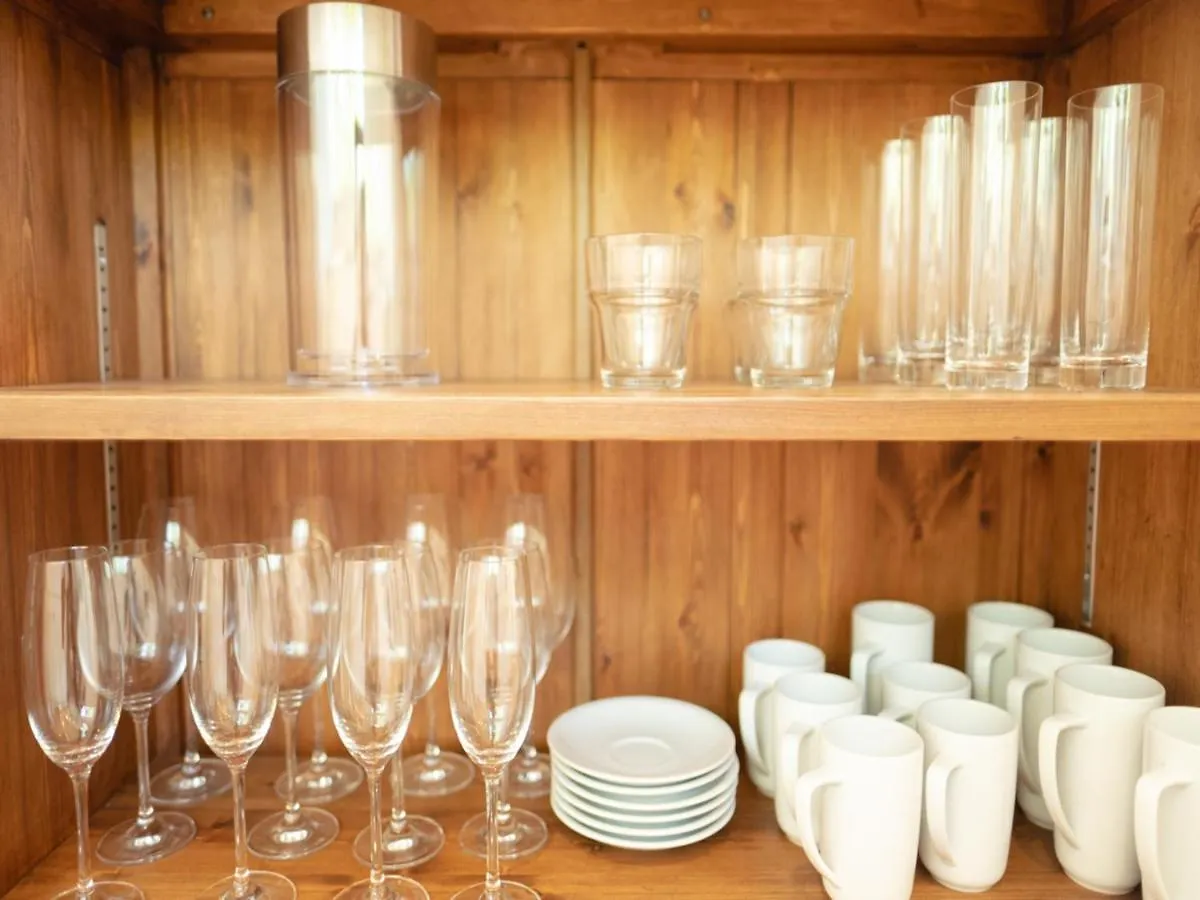 Coboushi オモヤ Casa de hóspedes Niseko 0*,  Japão