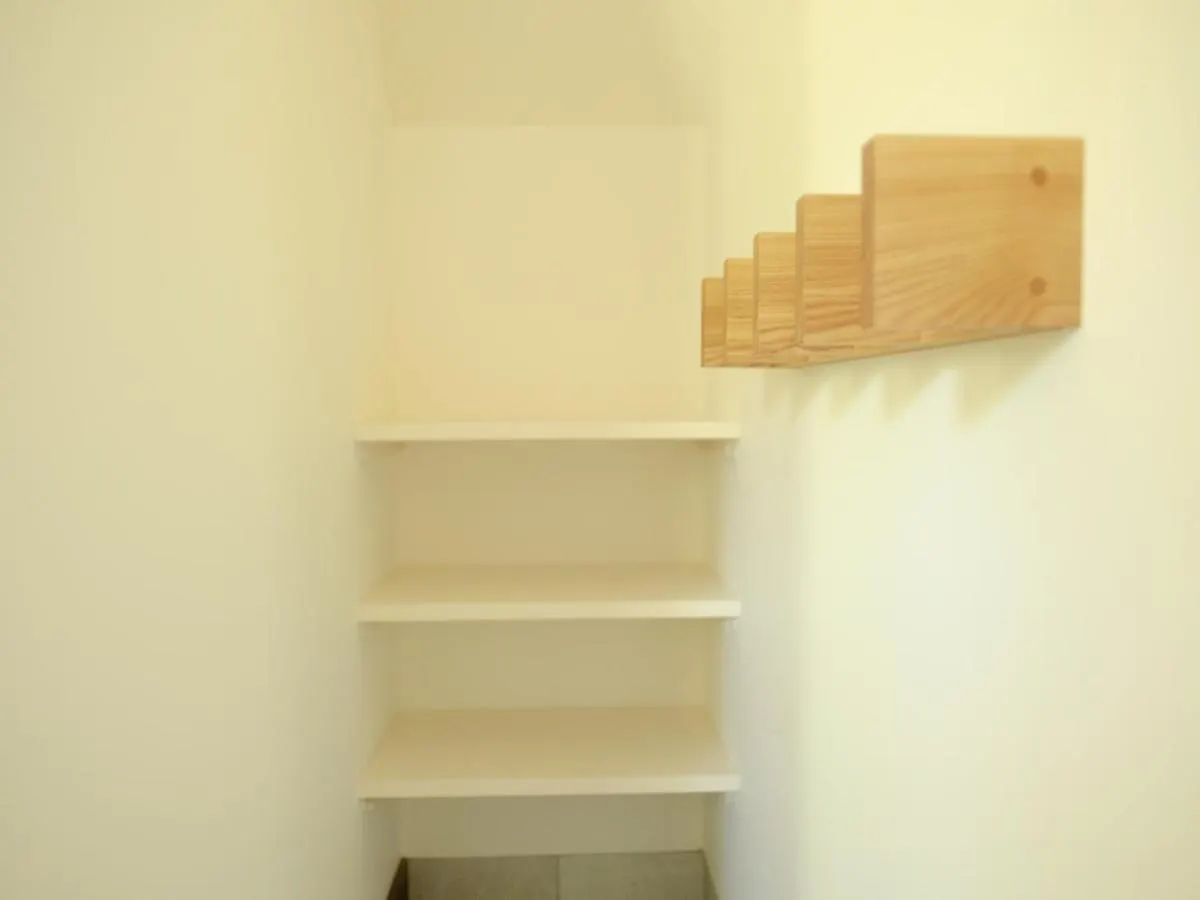 Coboushi オモヤ Casa de hóspedes Niseko Japão