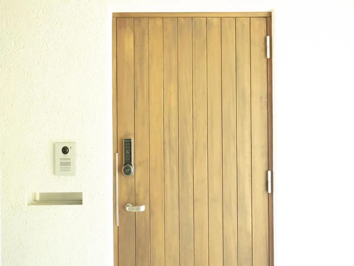 Coboushi オモヤ Casa de hóspedes Niseko 0*,