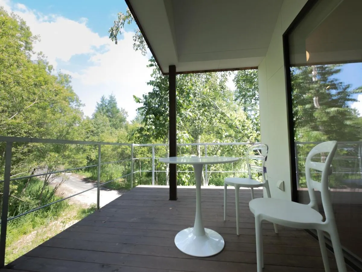 Coboushi オモヤ Casa de hóspedes Niseko Casa de Campo