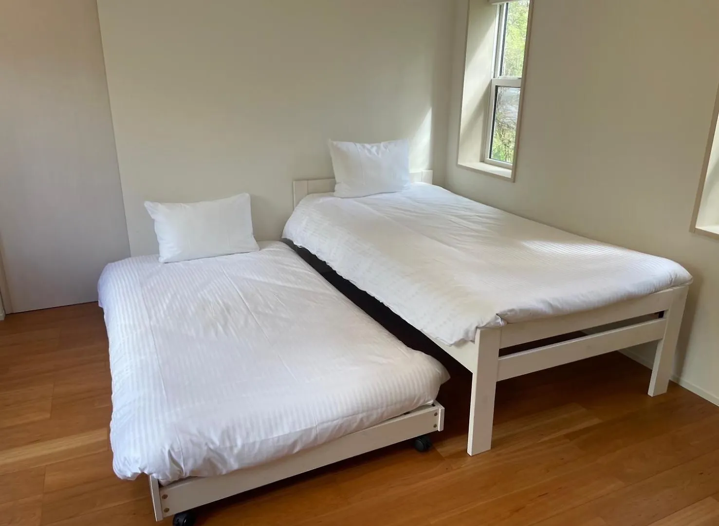Coboushi オモヤ Casa de hóspedes Niseko Japão