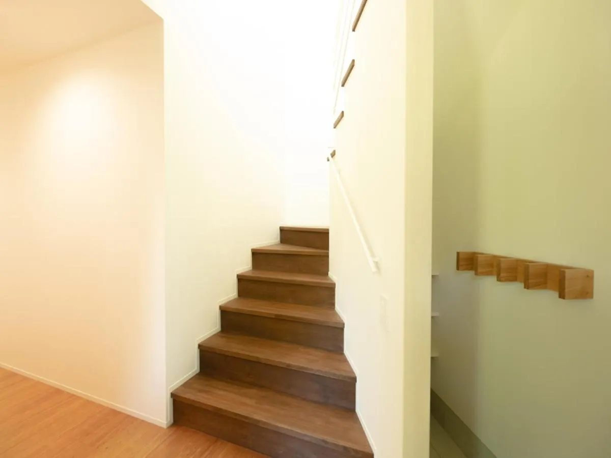 Country house Coboushi オモヤ Guest House Niseko